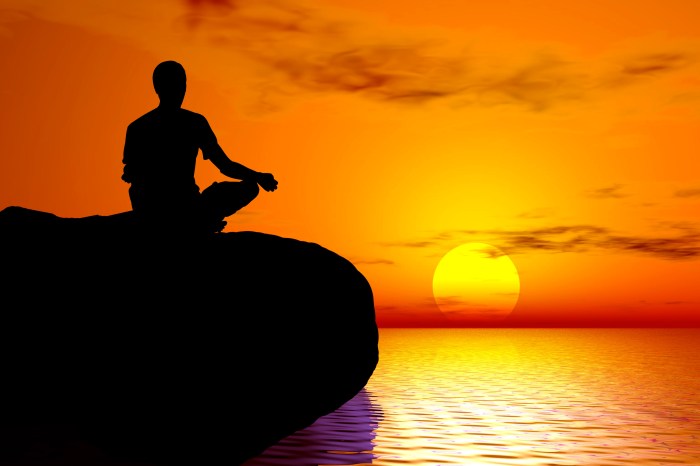 Meditate mindfulmazing guided