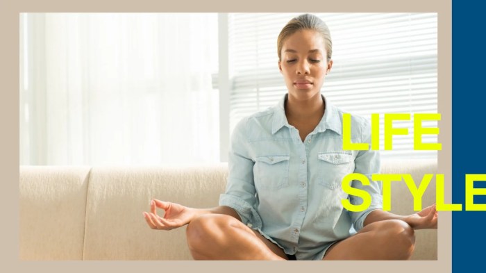 10 Simple Meditation Practices for Everyday Mindfulness