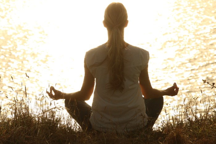 Meditation mindfulness simple infographic techniques beginners iq easy tips business habit raise increase practices daily basics benefits insider neuroscience help