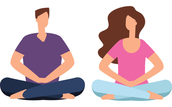 10 Simple Meditation Practices for Everyday Mindfulness